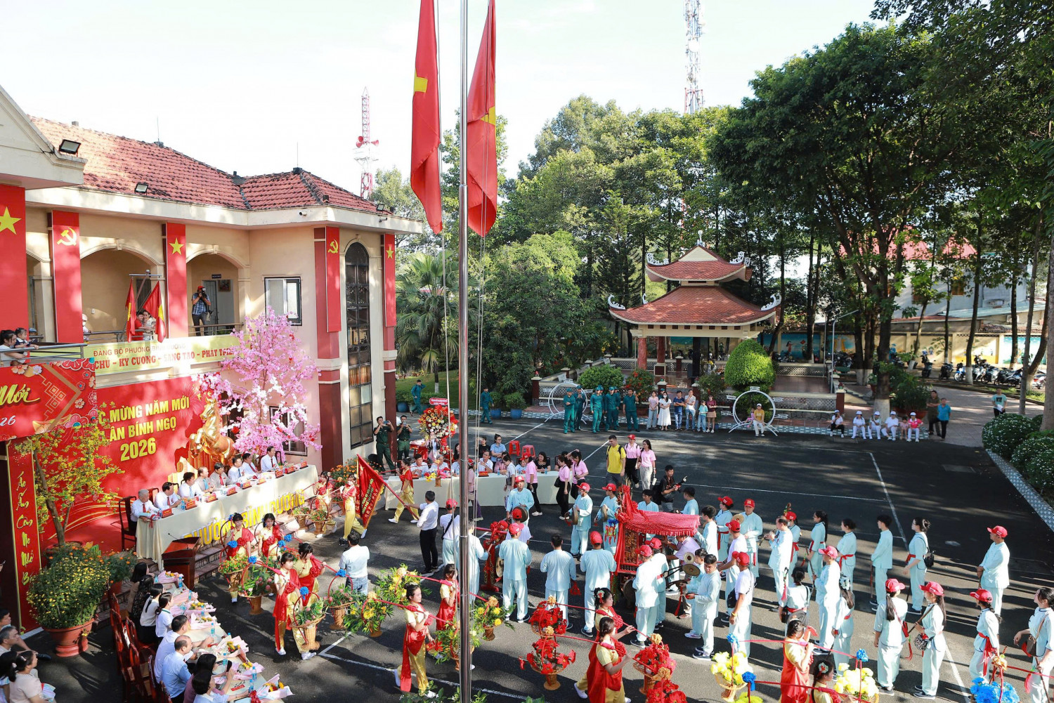 z7572941716181 307085463a35c47e60c582be76880ff5