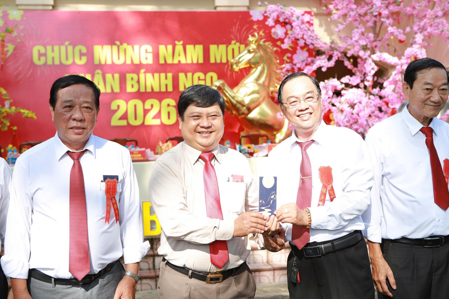 z7572982627581 01a0c724a6ab52764f017b0e77d42eec