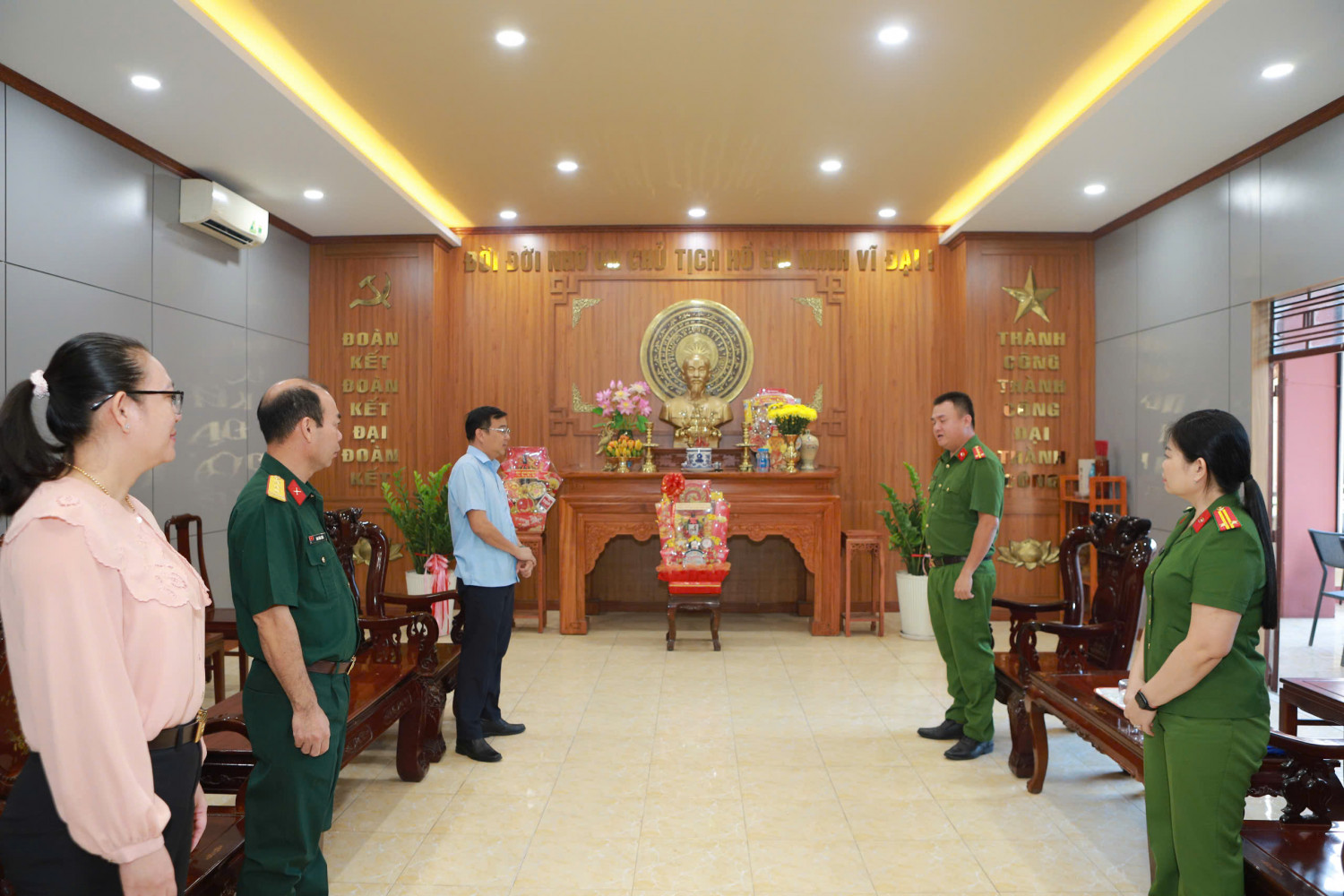 z7499612491481 62802929488cbab3fd55fcadab89a45e