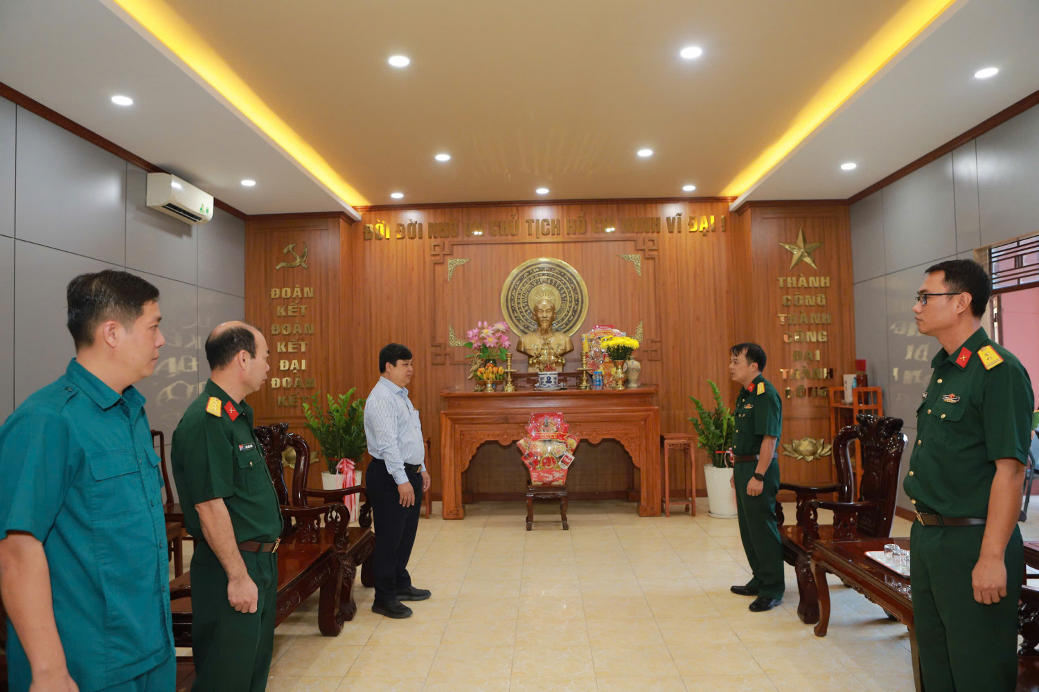 z7499613035833 537c28de220f3c0f28a03484f0ffe805