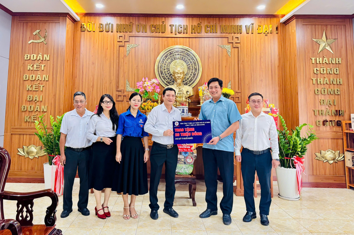 z7499759996100 628890965f0fbcbf8f3bc280e73f098b