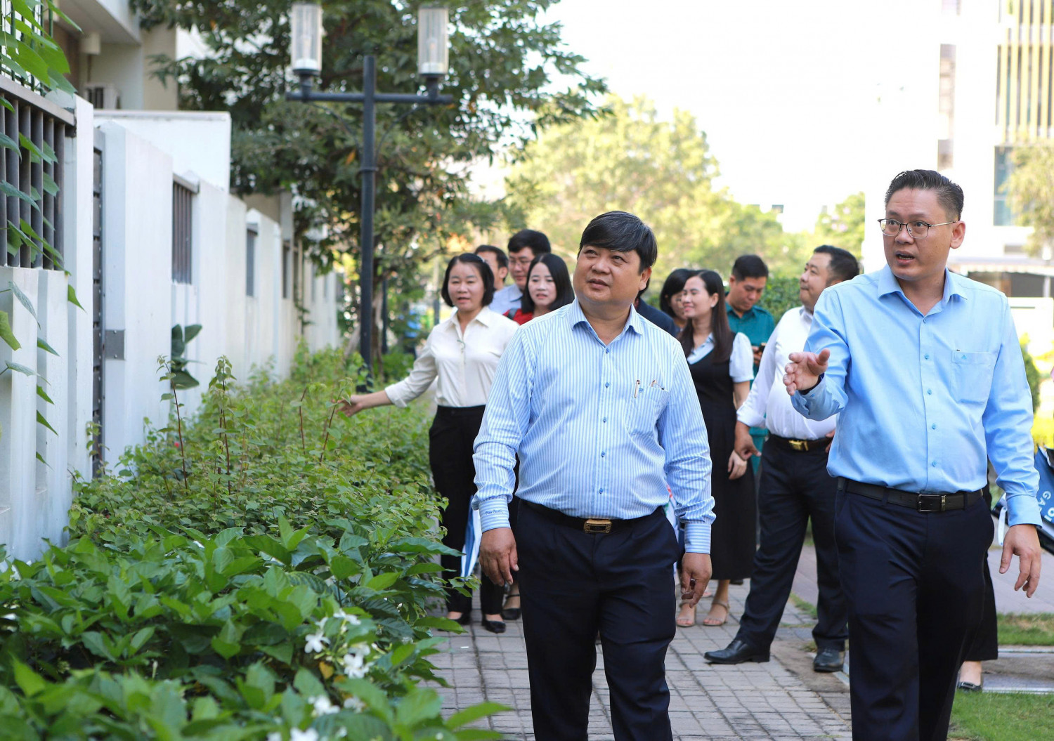 z7501117235352 76c1f4de549dbd6b45b13e634a659642