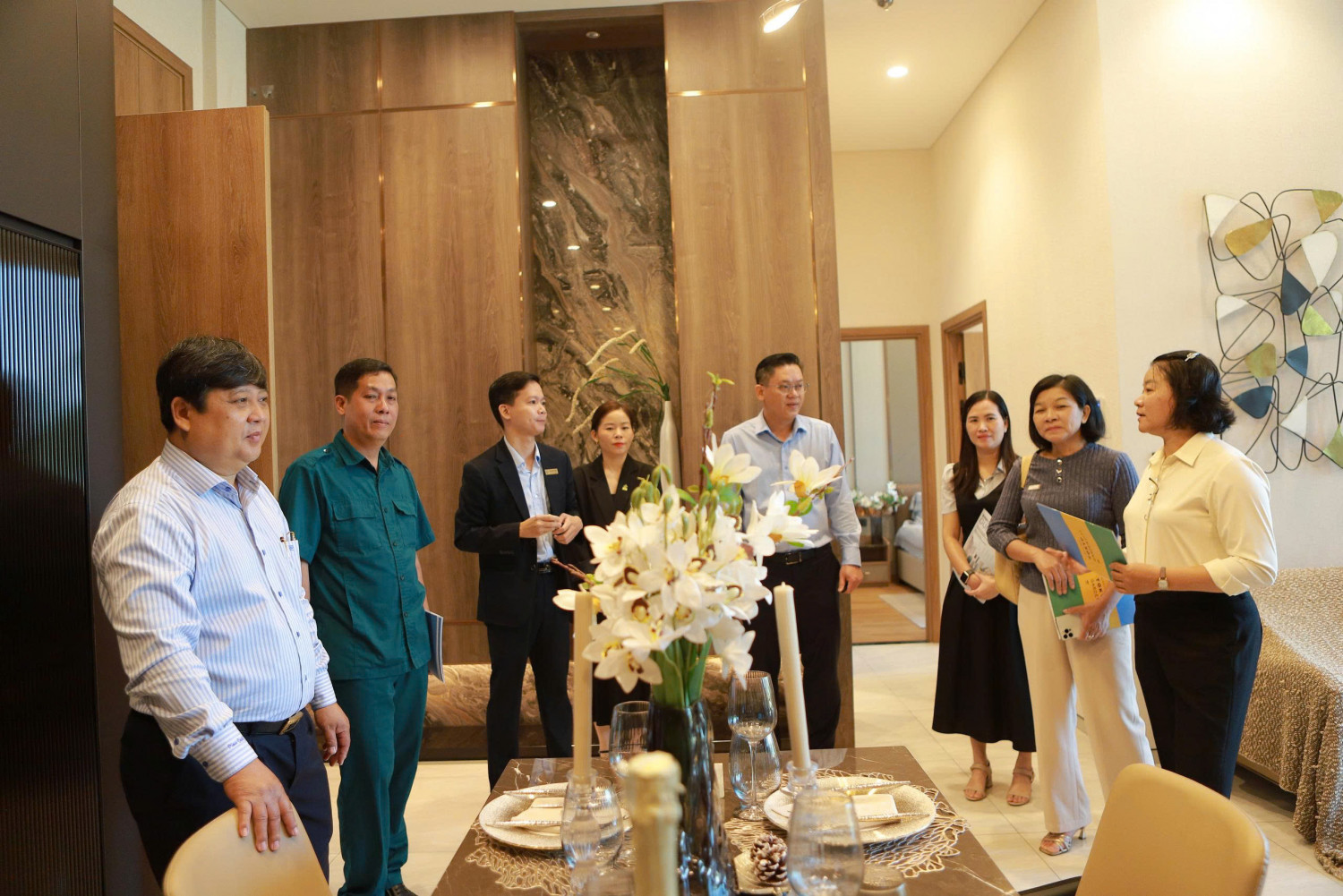 z7501117235380 6ca356ef15a9786a522f4f2397bf9052