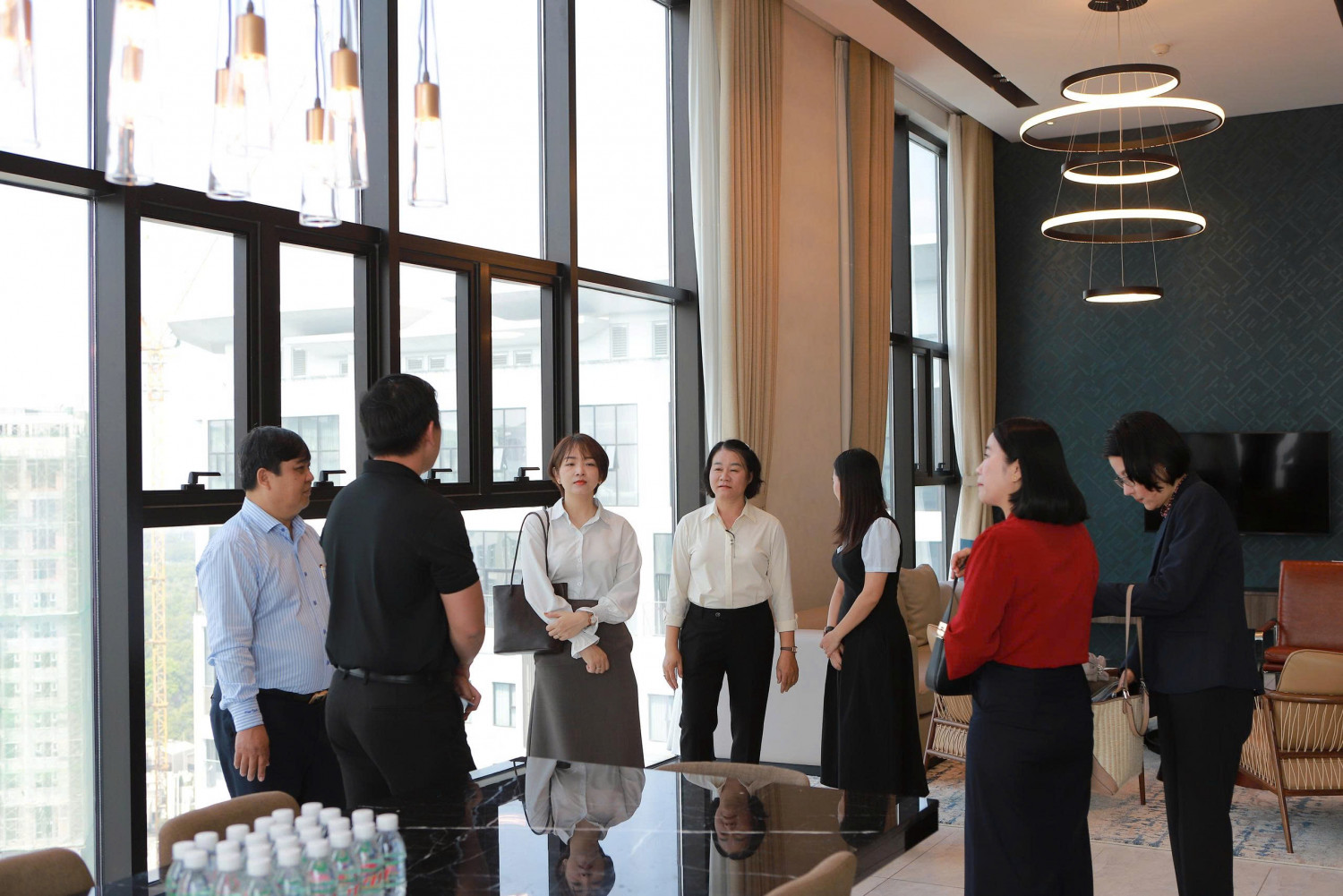 z7501117235381 f5a9ffaebaff4f0e0685699e2fb220e5