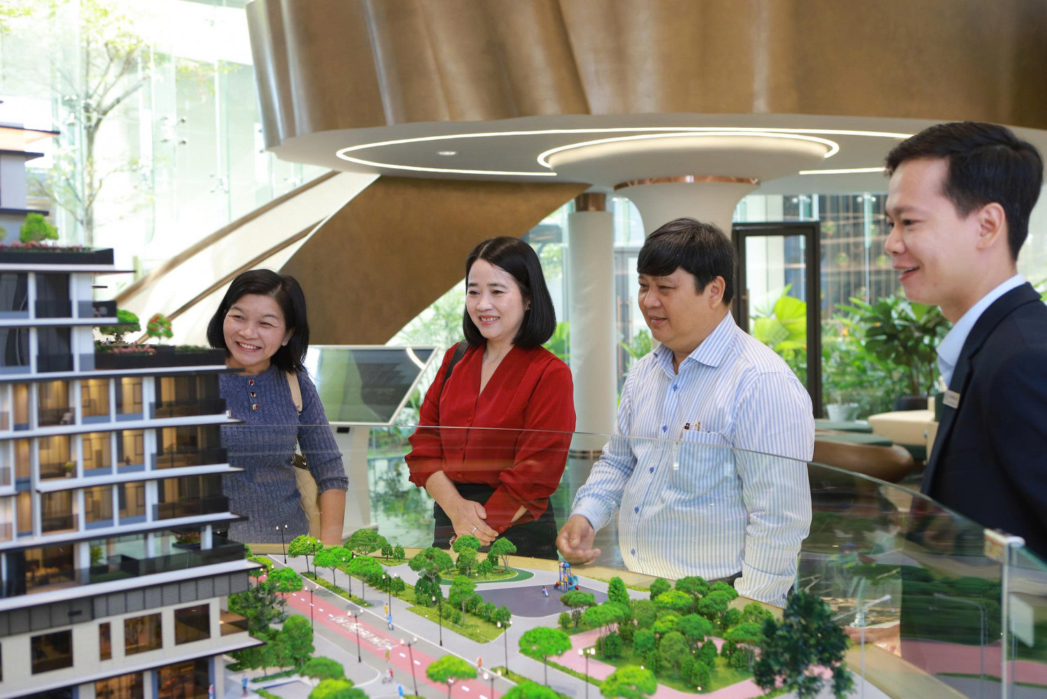 z7501117708059 e942fdd735aac391bbbc4664da2e369d