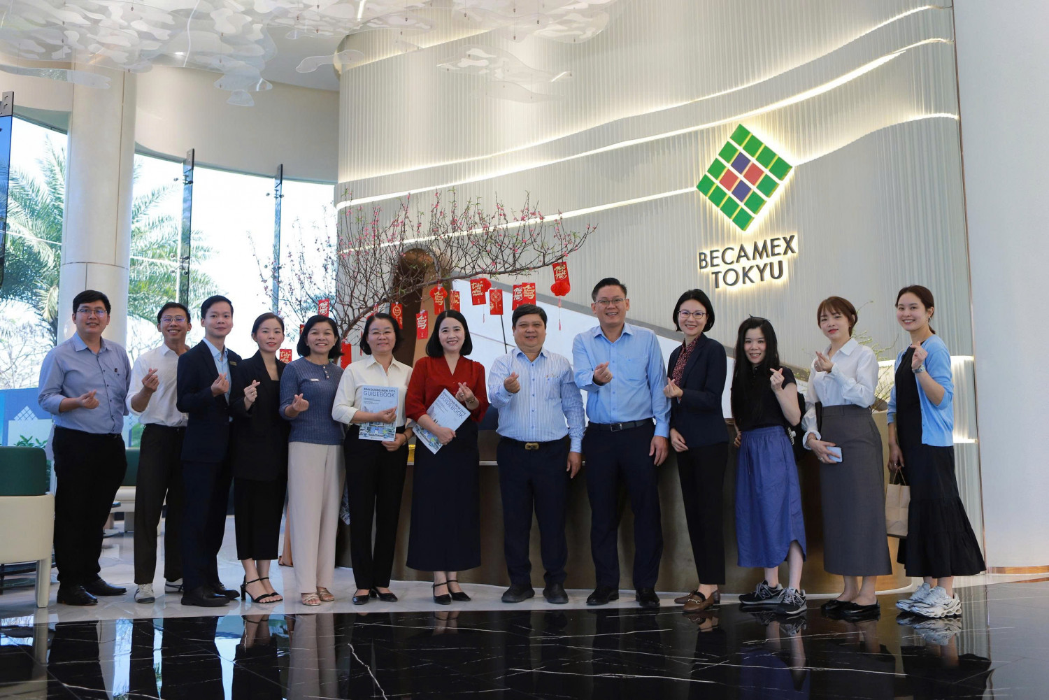 z7501117708082 da2cebada66e5e866d20707a09069c2b