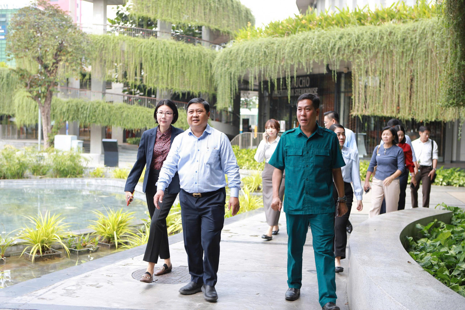 z7501117708084 27893e152c45ff2539a9d0017cbe410e