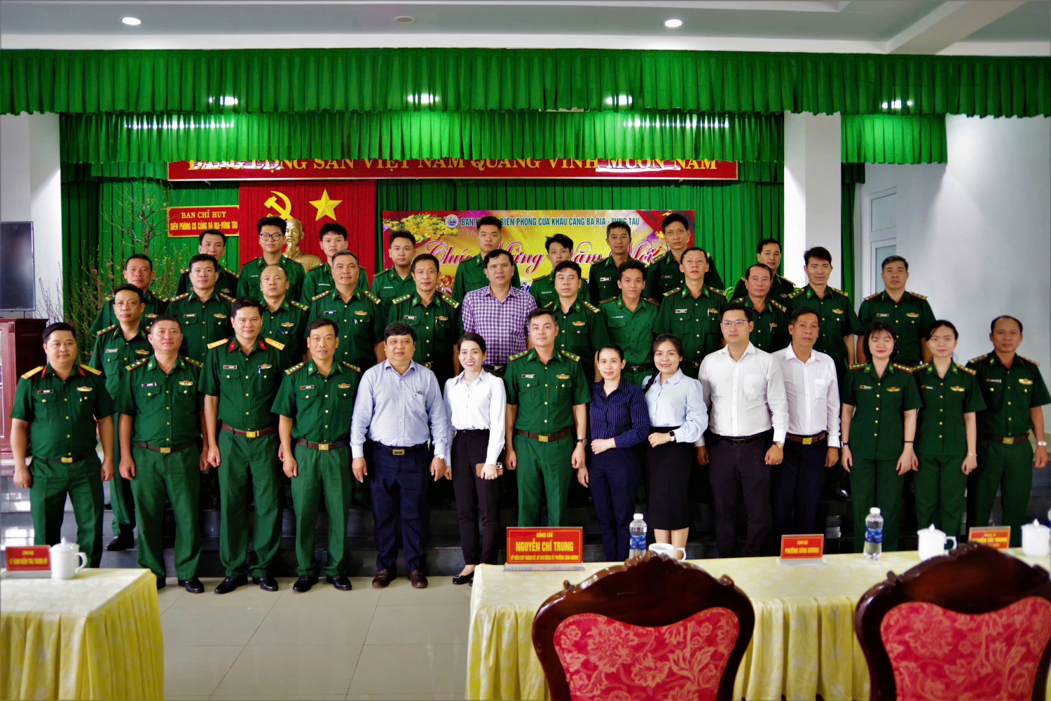 z7503023335627 fbb0f64284a96e177b8b711a1d6648fe