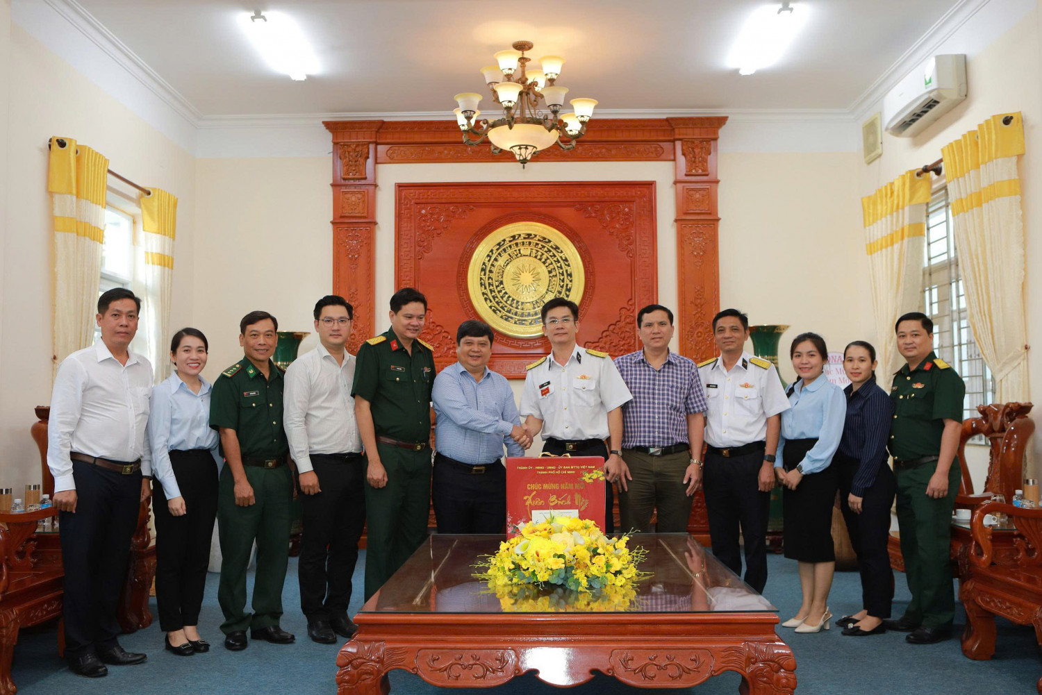 z7504011082809 0d3a656b55df090fbd9d48572b28b1c5