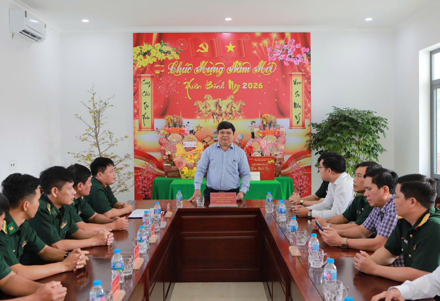 z7504011145670 100fd361d6865b0a3592fc469a779888