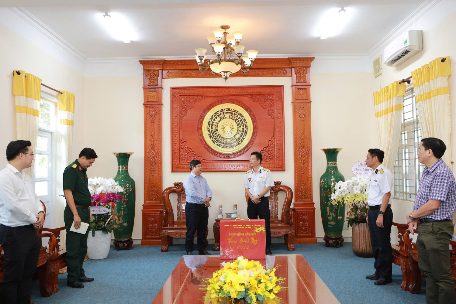 z7504011145676 a6d4a2c0c4bcd5cb5b2bdea66c26d585