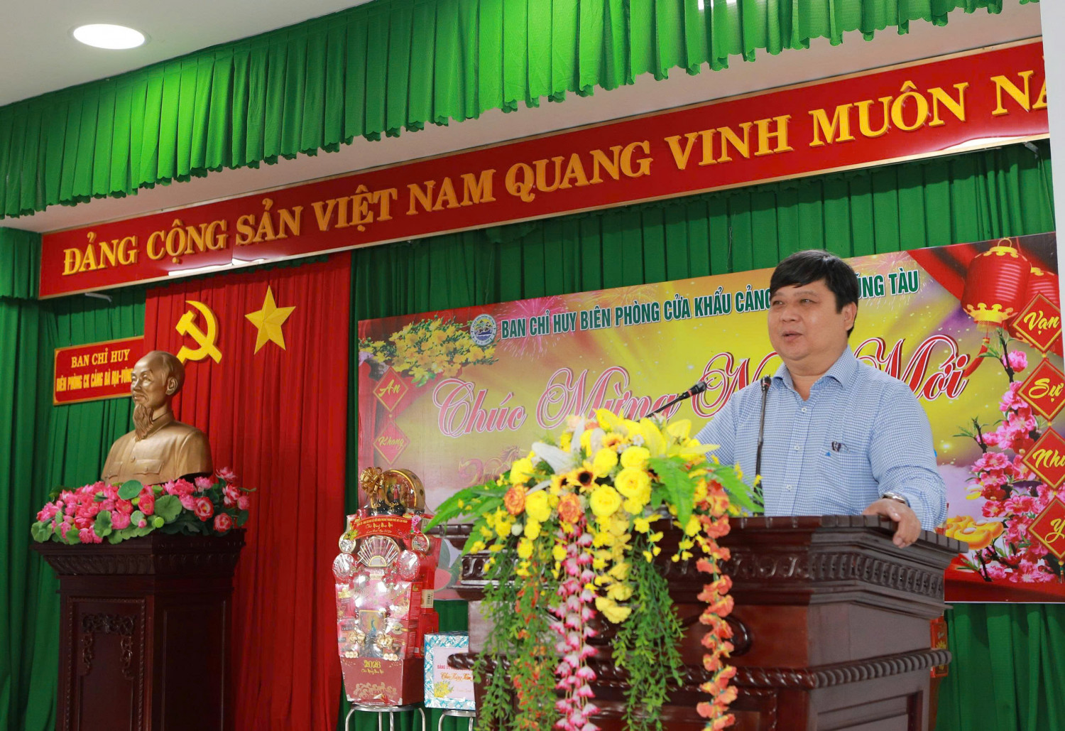 z7504011206140 977937c464e68b34c14001c9de30b65d