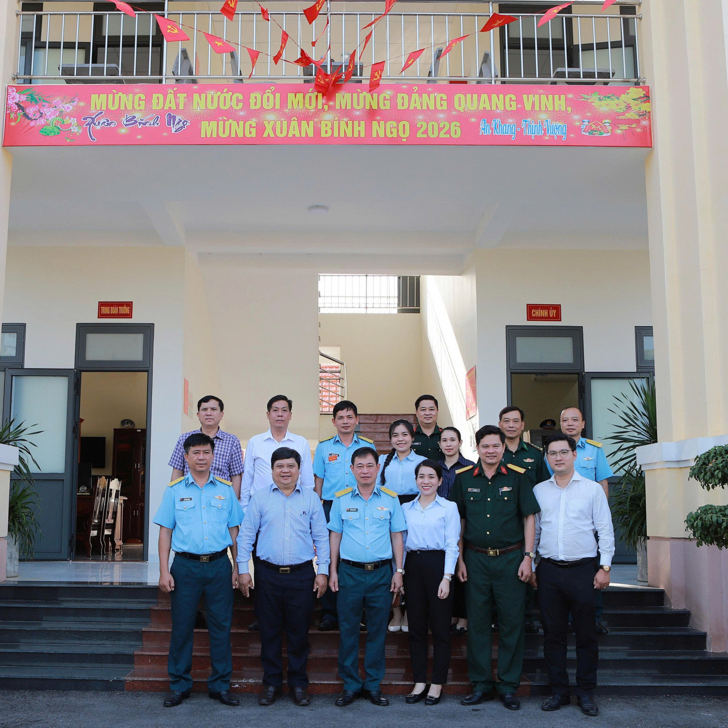 z7504011206435 e23c6bcdd9f142125fa3a8d8b802617e