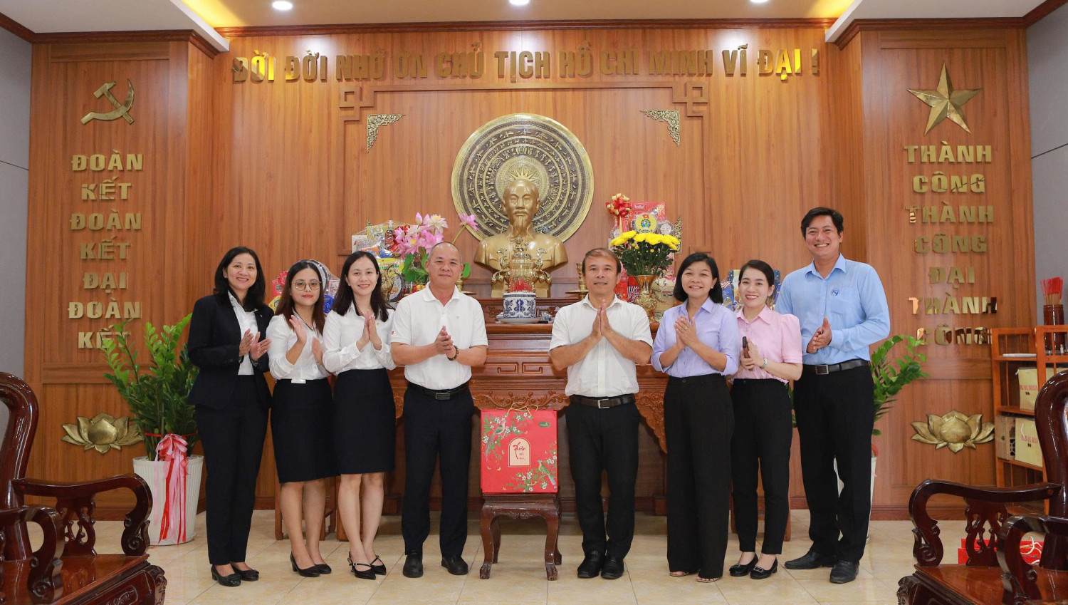 z7527876112514 5096cf6e4a2721c19d86b068379db3f0