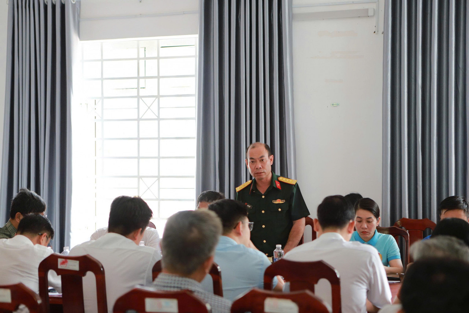 z7576525603288 411054670145fd4f22c5b6dfe6f05234