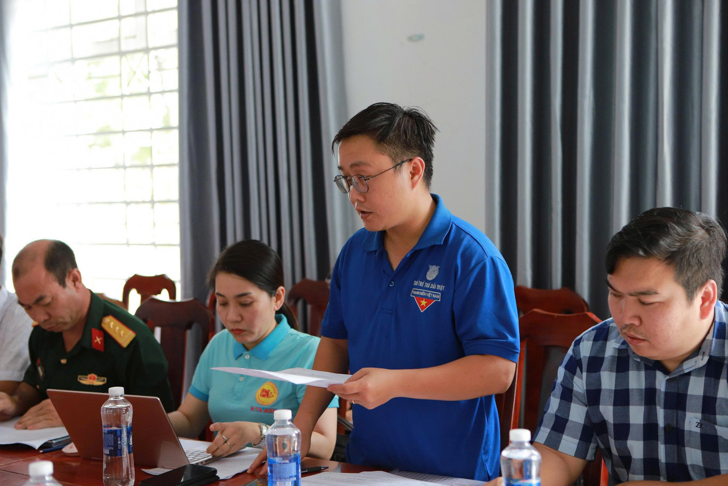 z7576525603309 2de2fc6d35b0f46c7f0819e6d64423a6