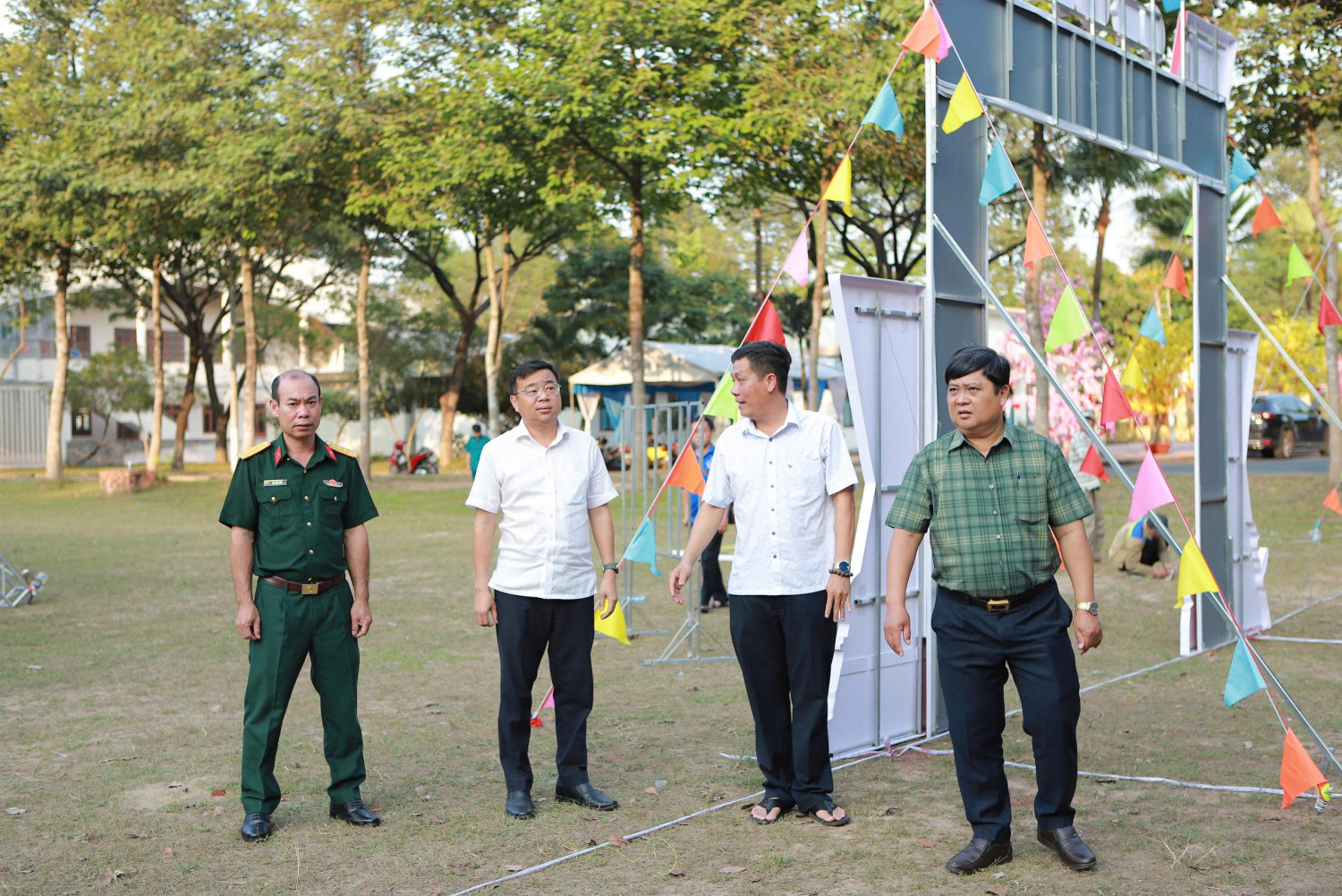 z7576525654084 f0fe4a82cc4224f54b64adae3805eb42