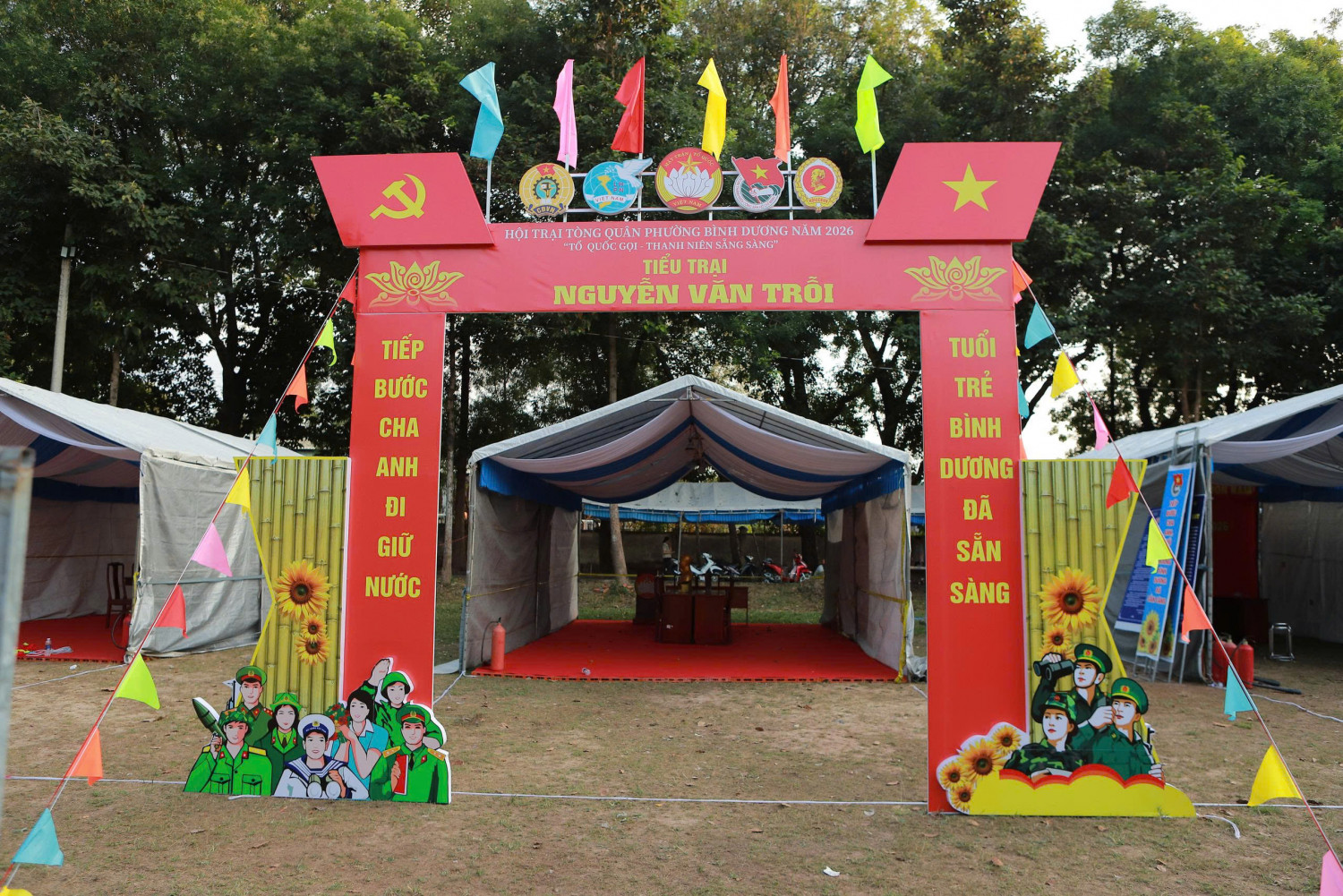 z7576525707293 21ef674ee6c3187b4c5a60b9914487c6