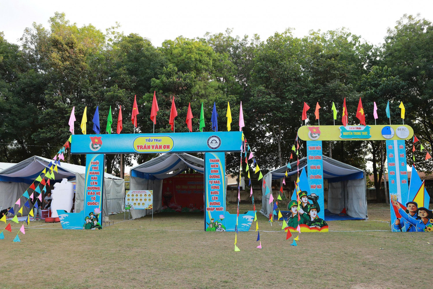 z7576525758253 ae7d45941d500b194da2182e1e40a02a