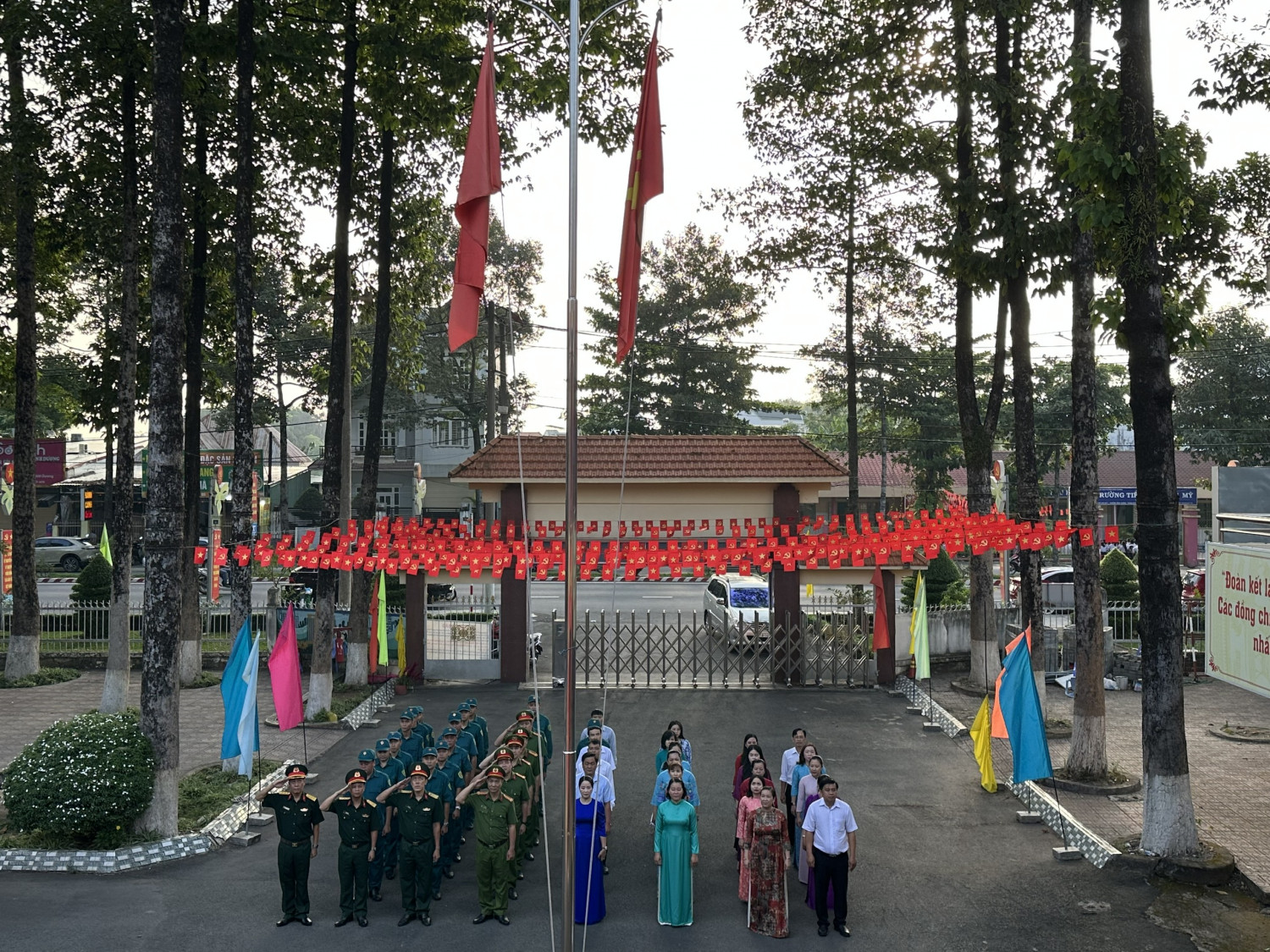 z7577437613535 3dad81d3473109d84ff22b236de58dca