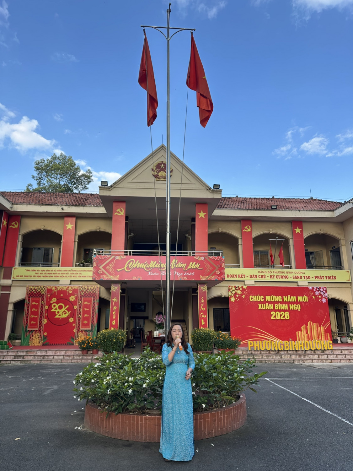 z7577437627652 4eedc2c9d77cbb514a96fb7787ff5316