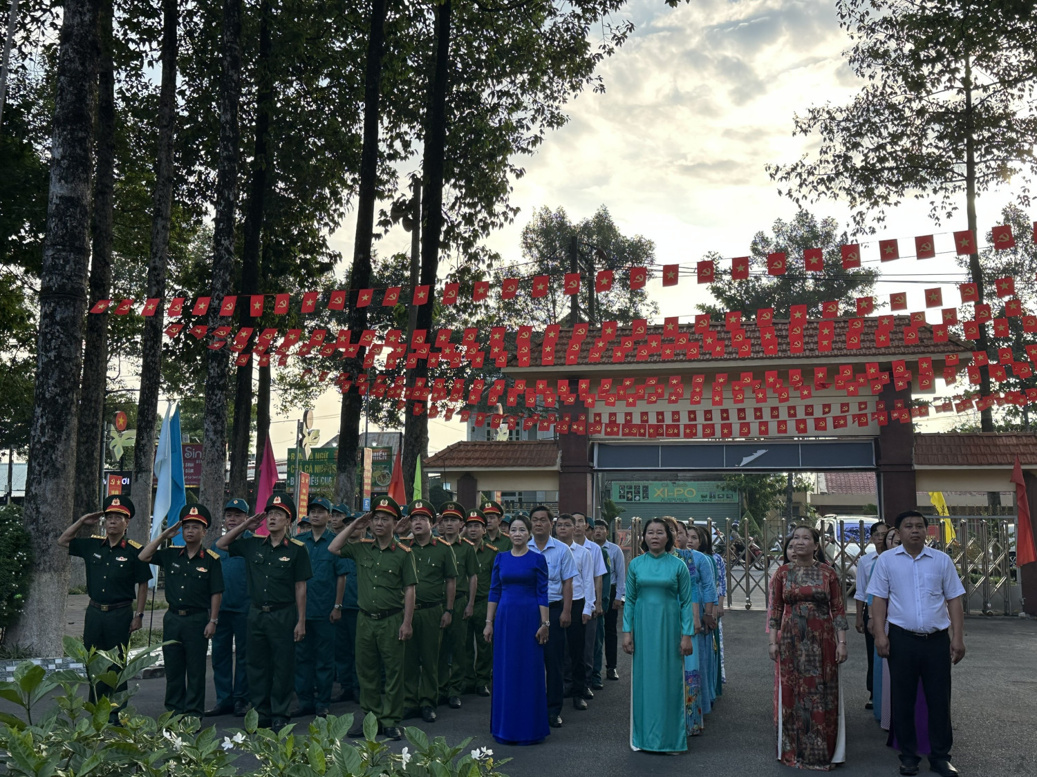 z7577437634581 29bc71bdae79300bd871f8c2b99e7712