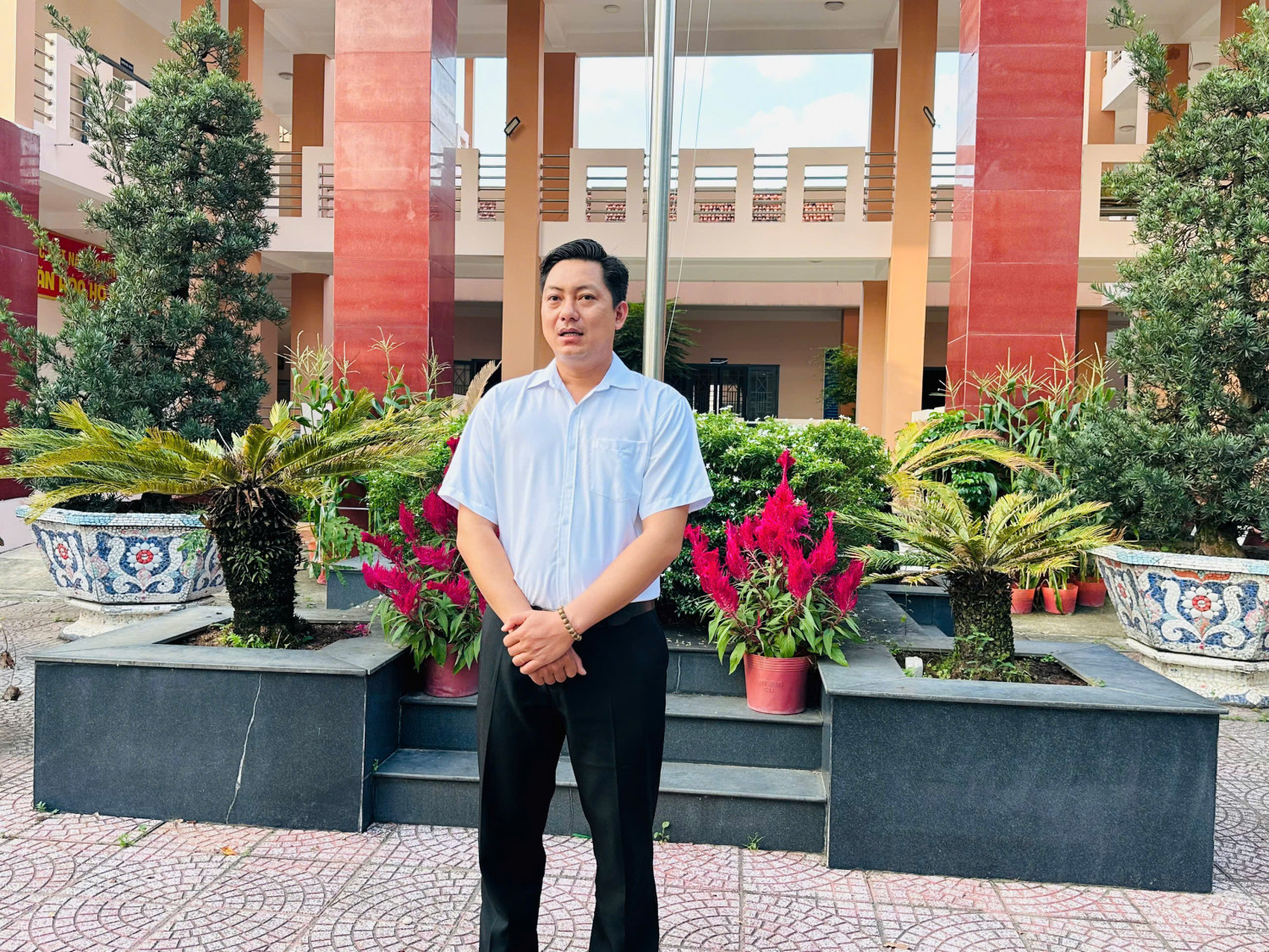 z7577438311627 29ccb07540bf8ad433997628fc212d93