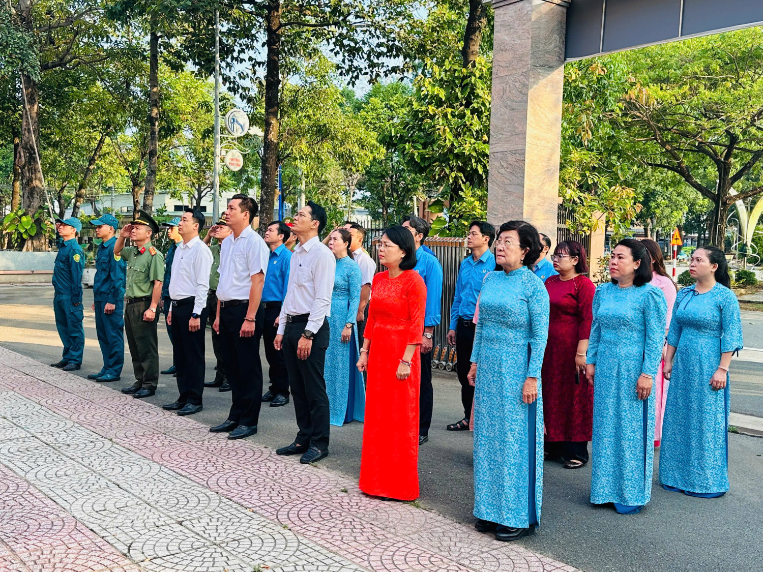 z7577438644581 fccc9f3a36fe101590417e8bf5a5df3c