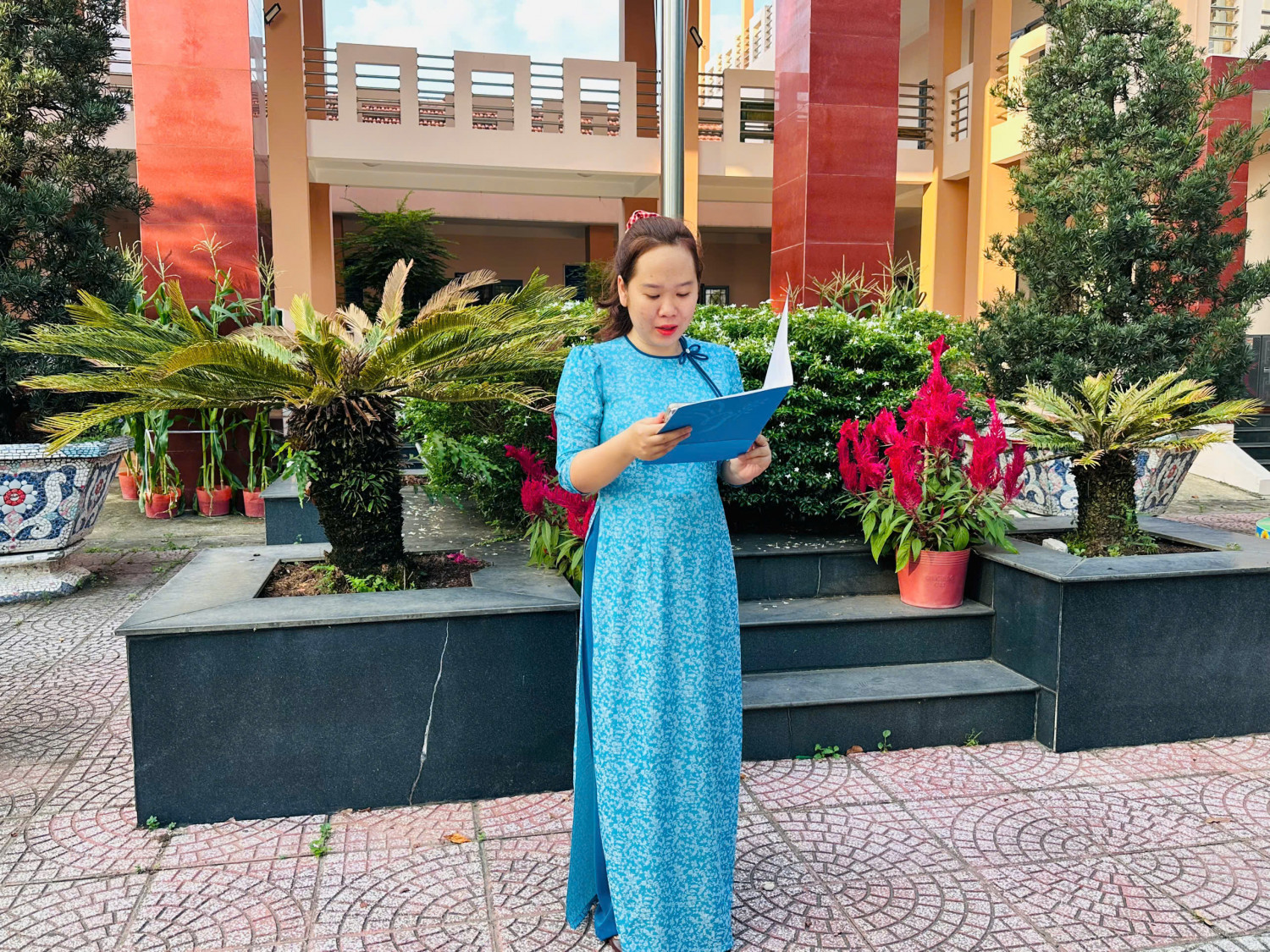 z7577438649083 b60456b2cbe400569b67f2d985ea4290