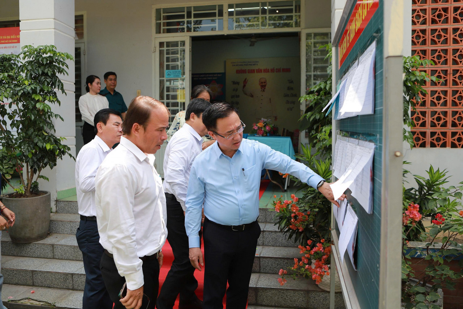 z7578816272521 a2683391ad7dc7637176431dca427a7e