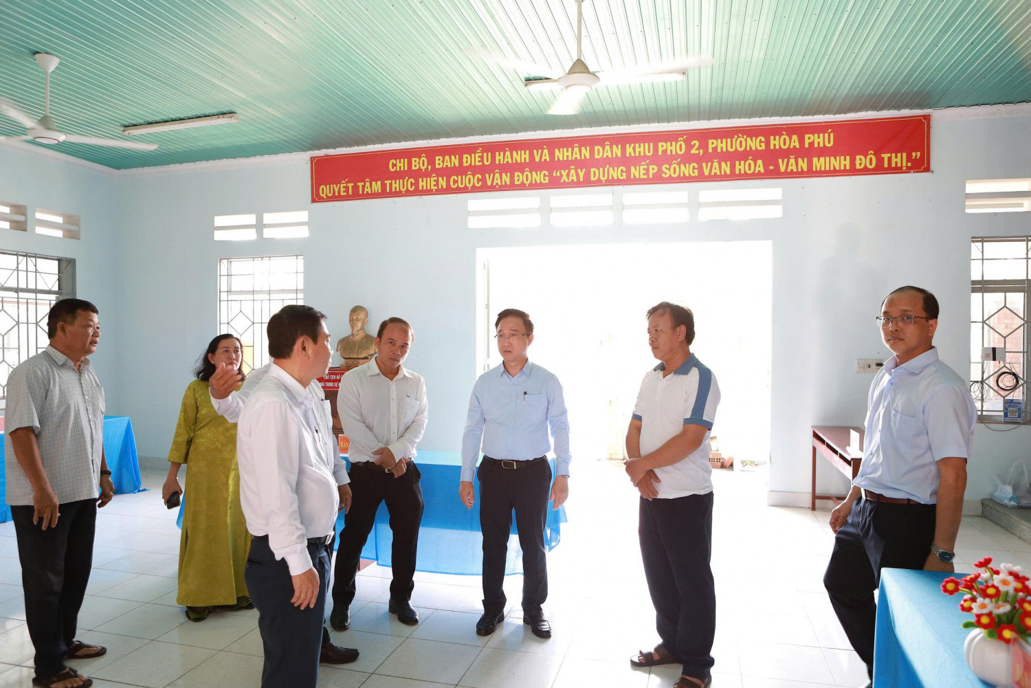 z7578816272522 f3d5085aefaceffb0ac3d4998ab3b05d