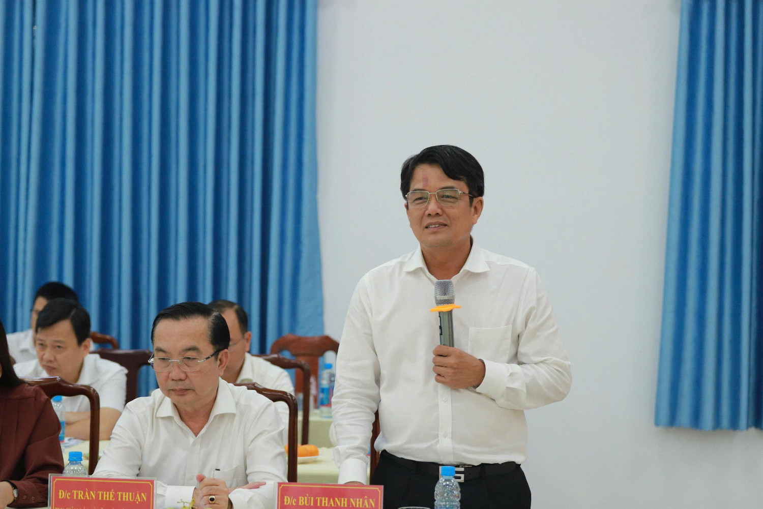 z7578816552431 a4b866a0f8e63a00a4e986882f521930