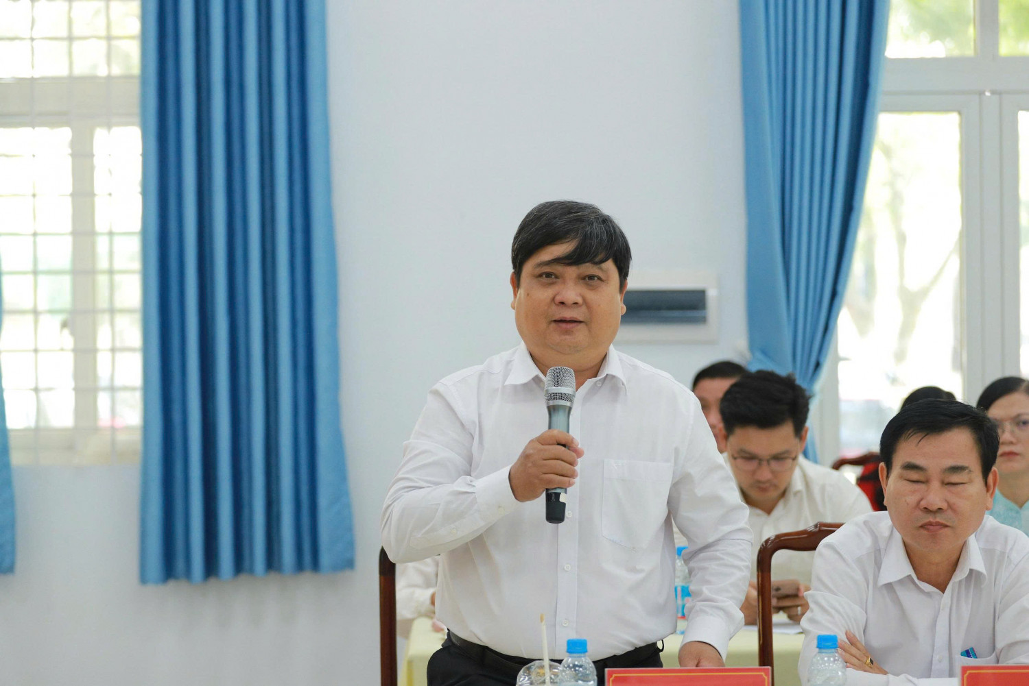 z7578816552432 e828ab39a99793a3b2efa06f5a024ce6