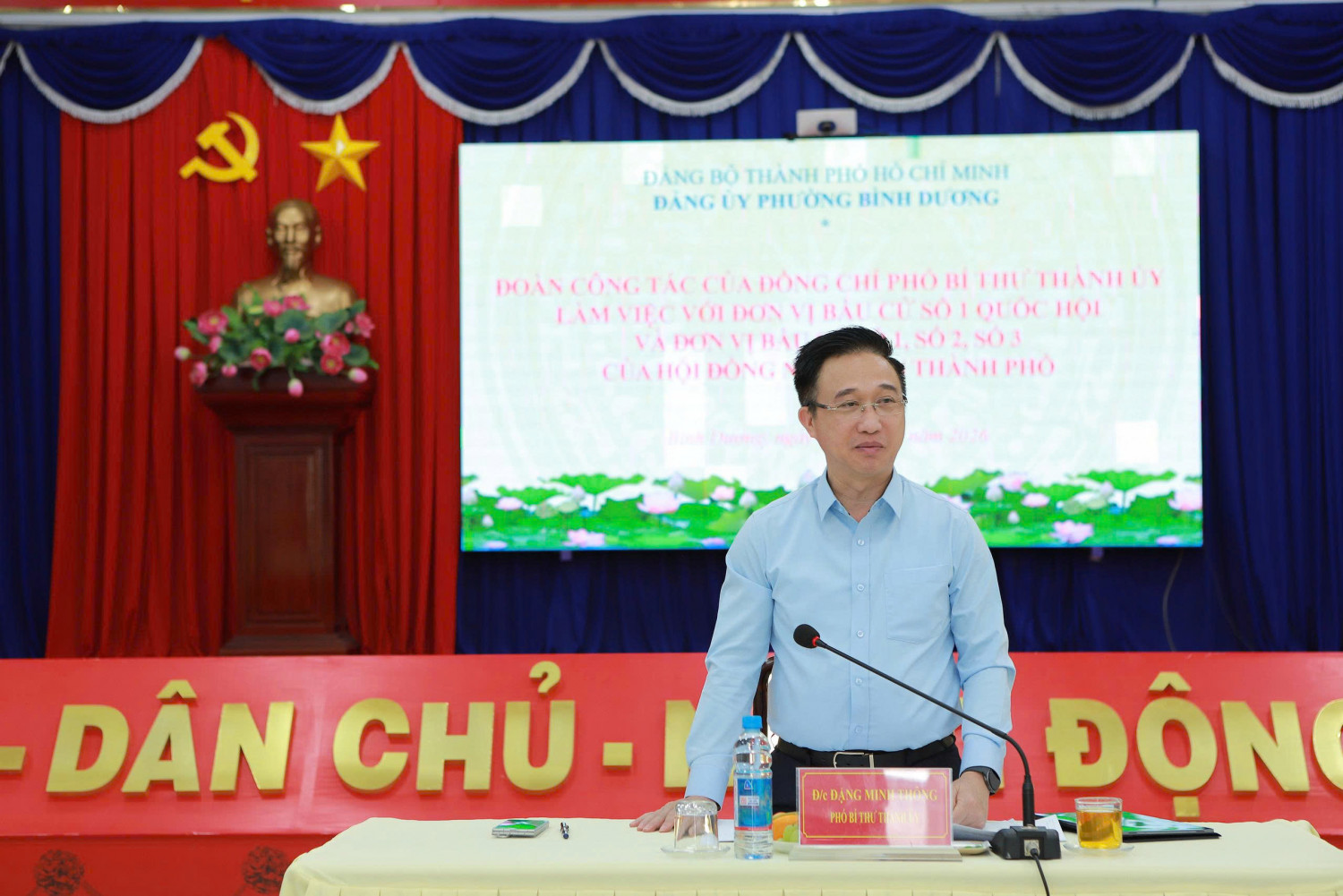 z7578816552433 12613dd841cf42ea8bb033c8142a4469