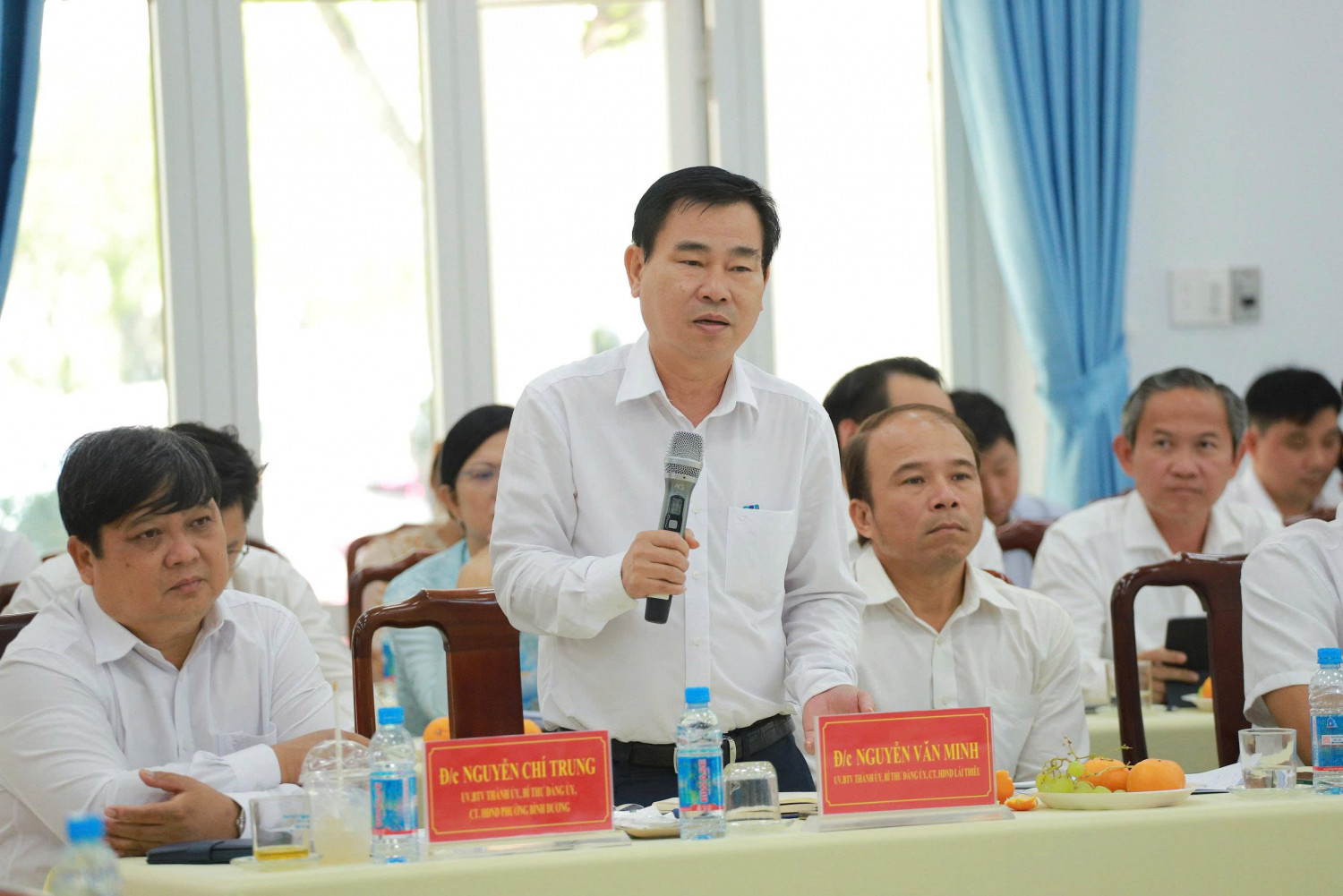 z7578816552434 5afd62f171162dd4885958eef698be45