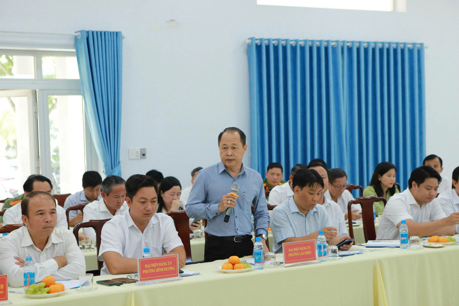 z7578816570930 d2f256c4a91f32f4912384b2c86a848f