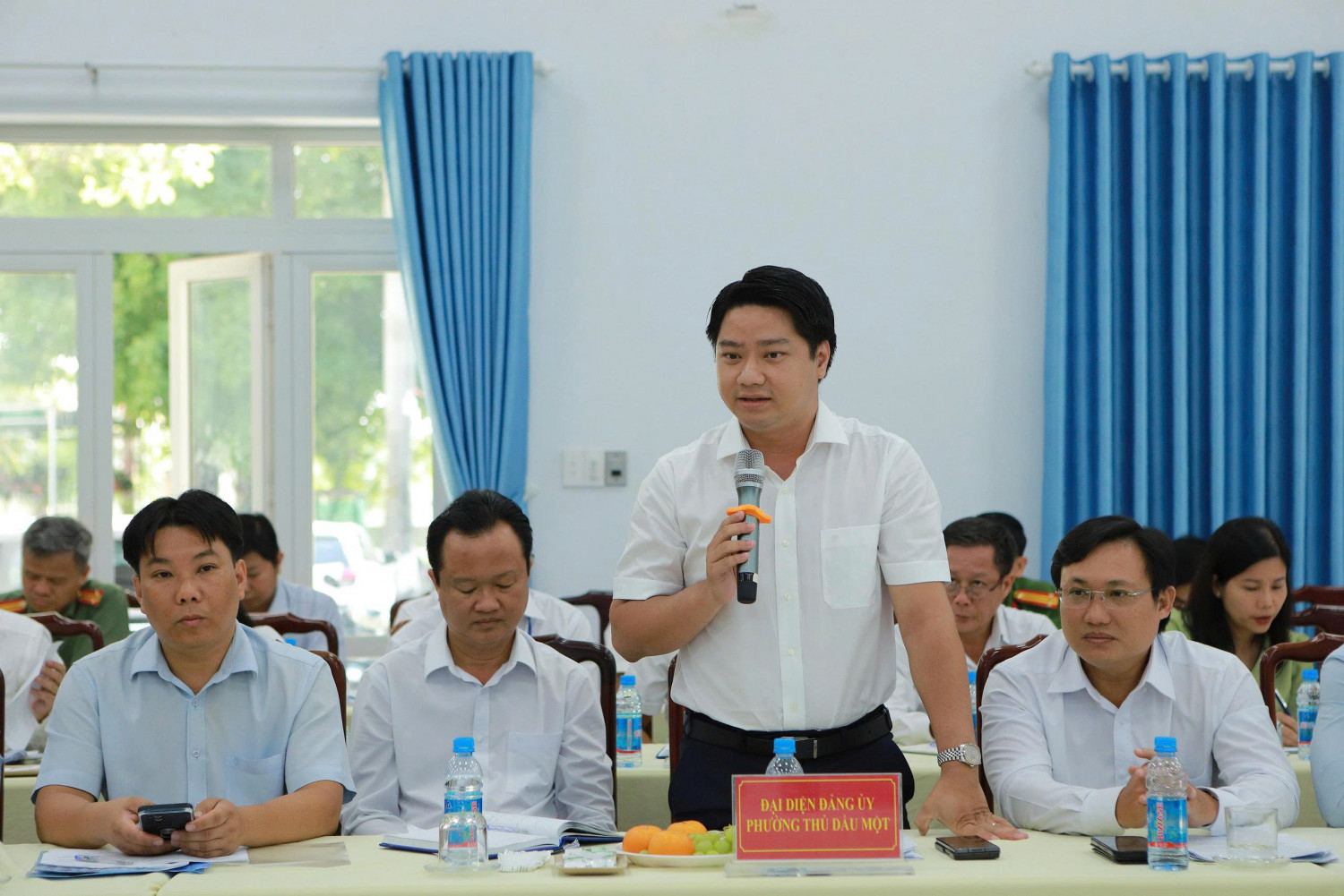 z7578816570931 c33506d24bc246d6a10abd871ccec28b