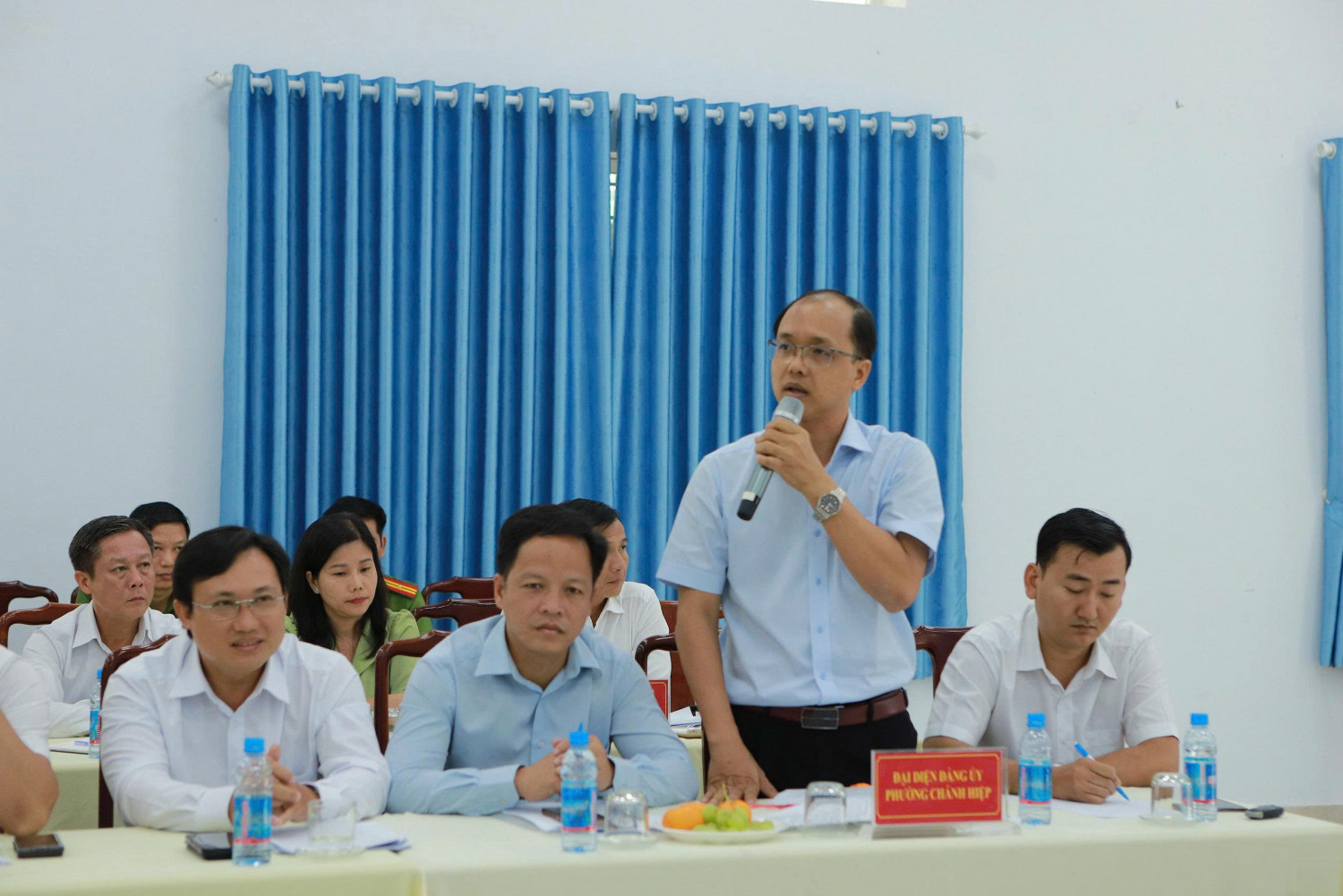 z7578816570936 2bd660cc118f64b9aa80835398564576