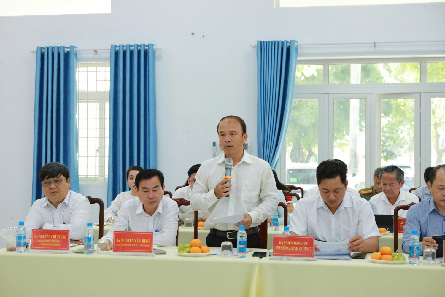 z7578816570953 1727c5ea18978a3beba15155244f8285