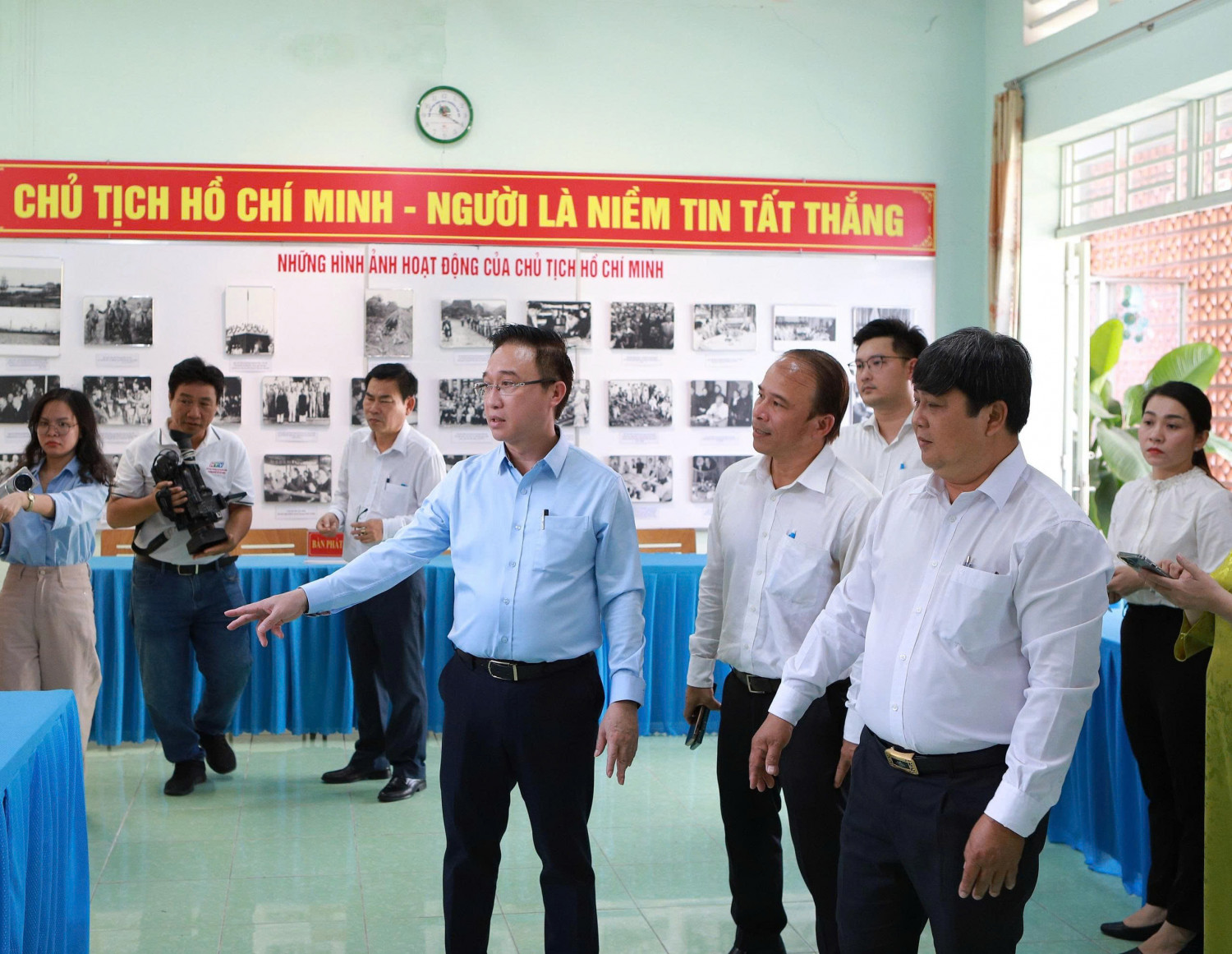 z7579366165855 862c7a228802bb08c5030f039537ea8e