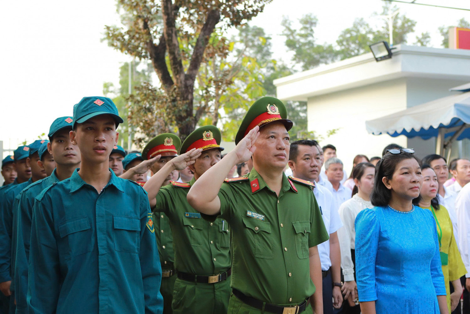 z7579521734886 3c0c49526890b4a9aeb2715b375aa6ac