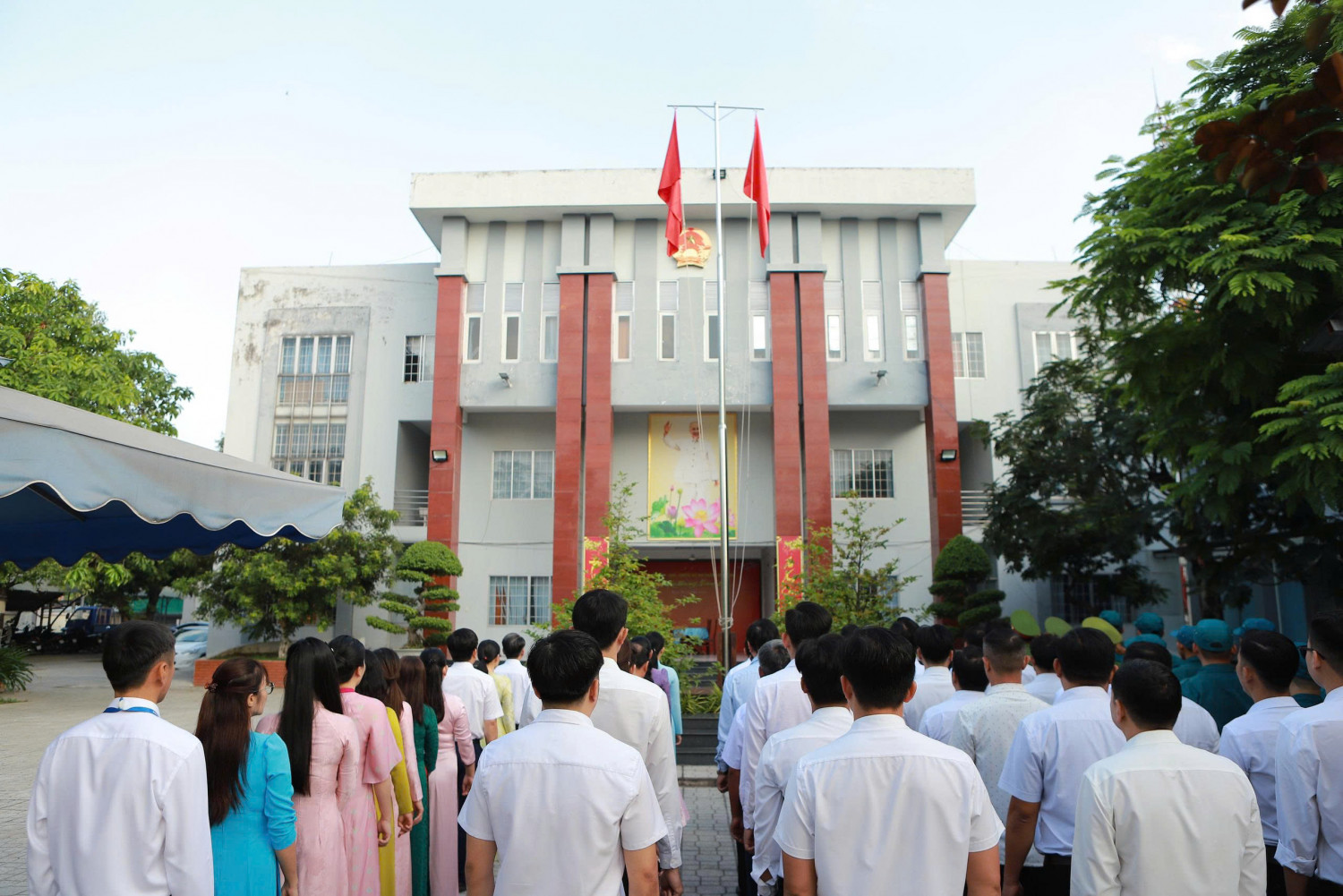 z7579521781399 d262186ff2cb5da246bdbc355e65eddf