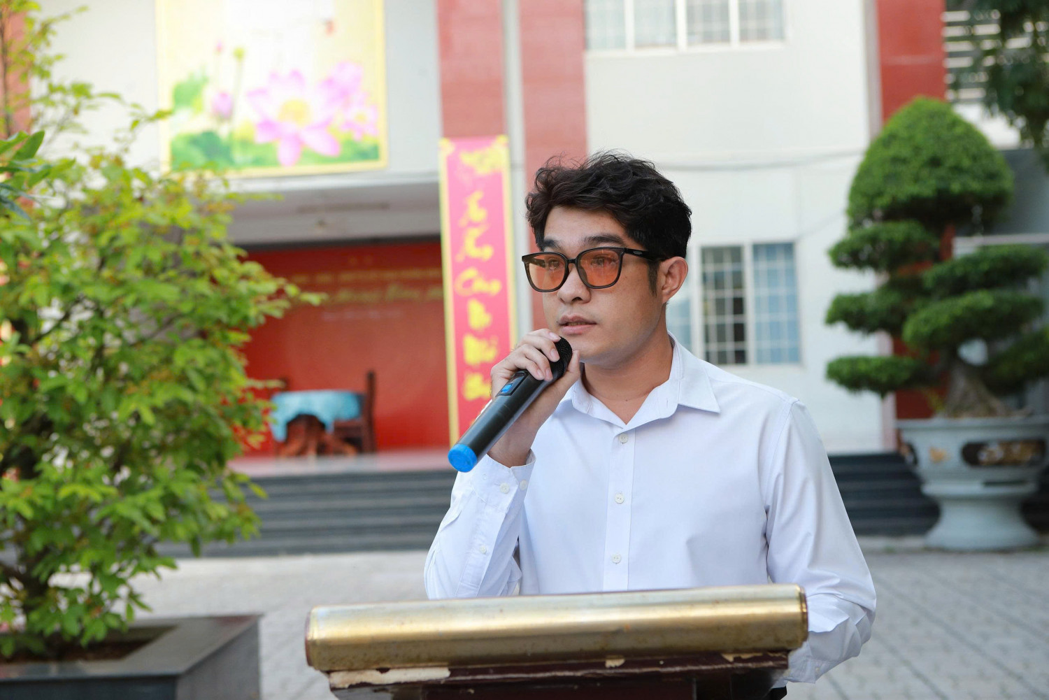 z7579528168758 4eeb755c073743dcbb72d8983ff1d37e