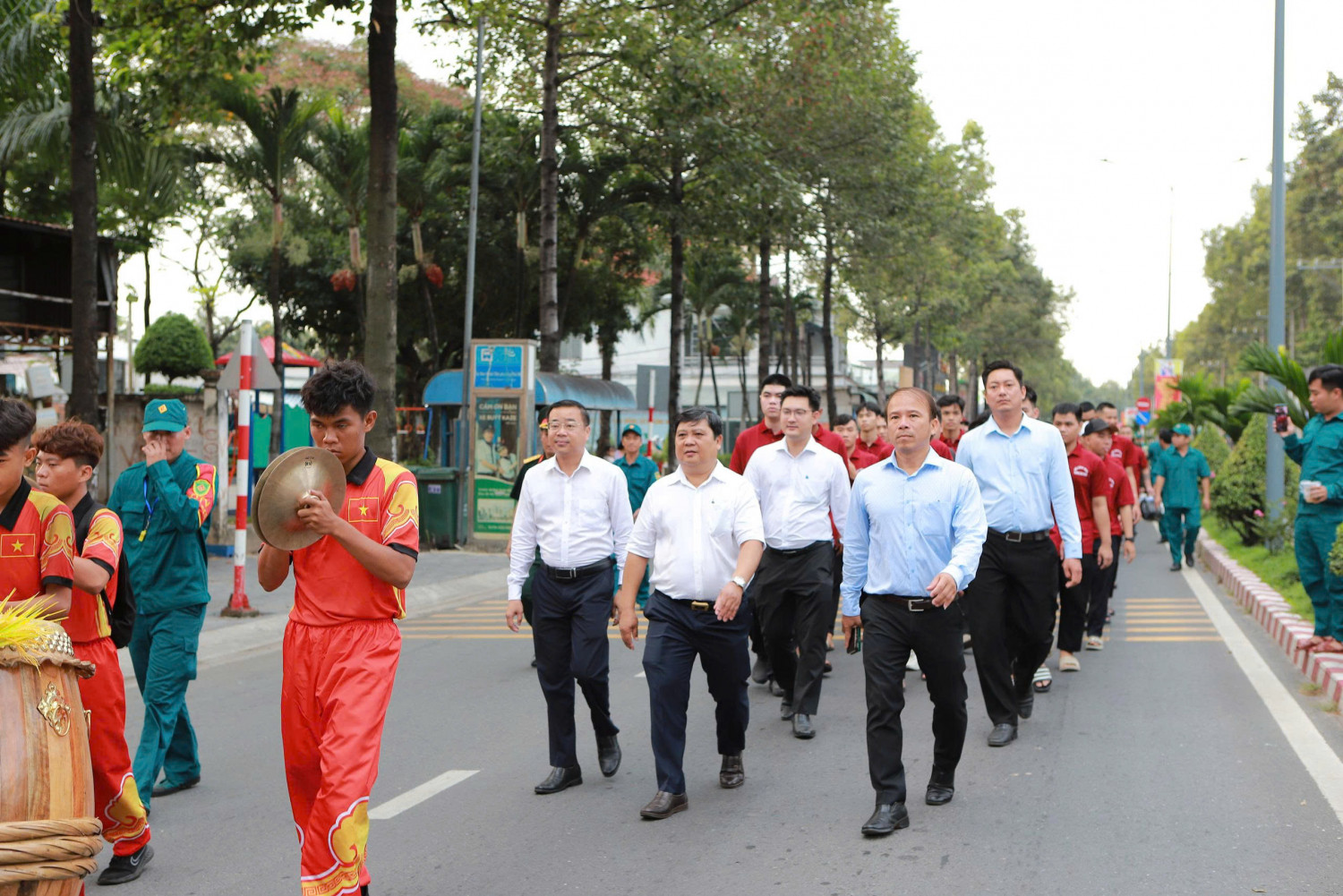 z7581135618710 a396fae093cc4ee9f436148e50d44e71