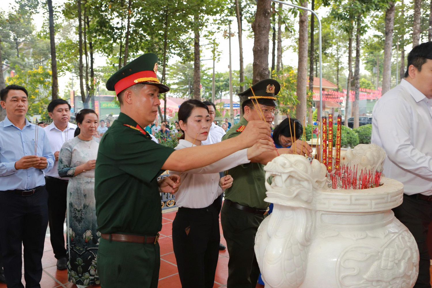 z7581135618845 a9ce7e1225d63e2078e6f294686ccdfd