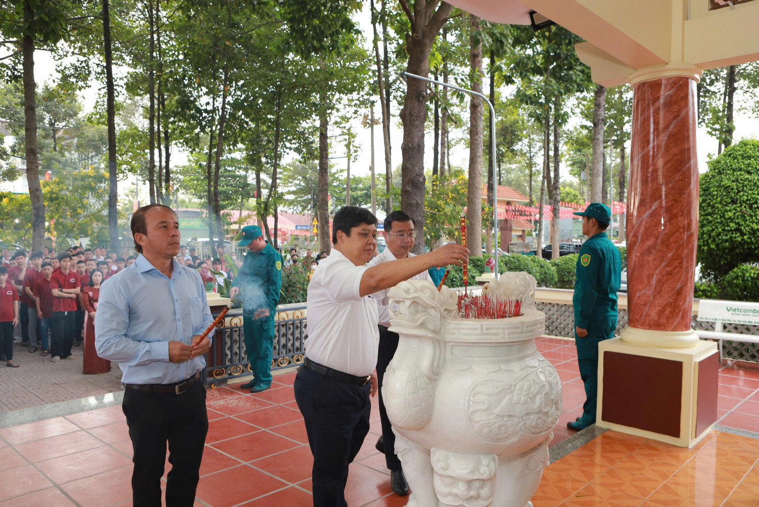 z7581135618946 f0da28320a0a5bbdcd1355cea5a86255