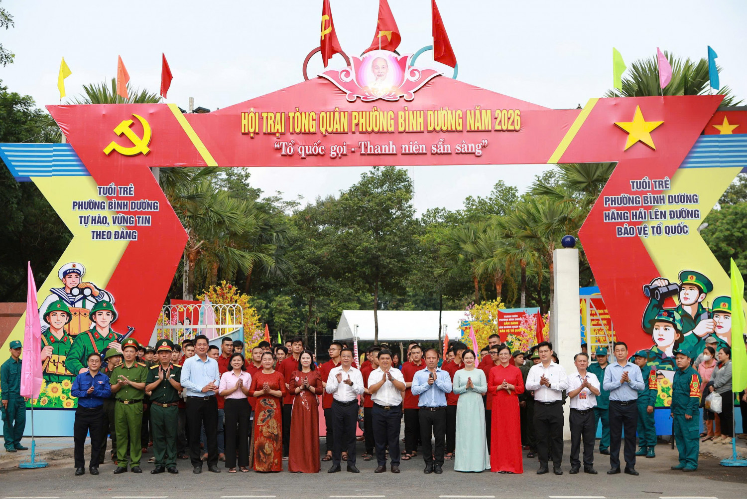 z7581135643228 8582272d43142d195bbf76417e52c3d8