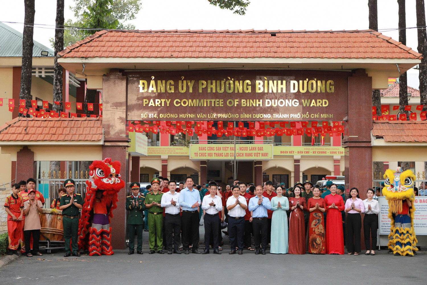 z7581135643229 83e2331041eee175175b1083a4b0eb18