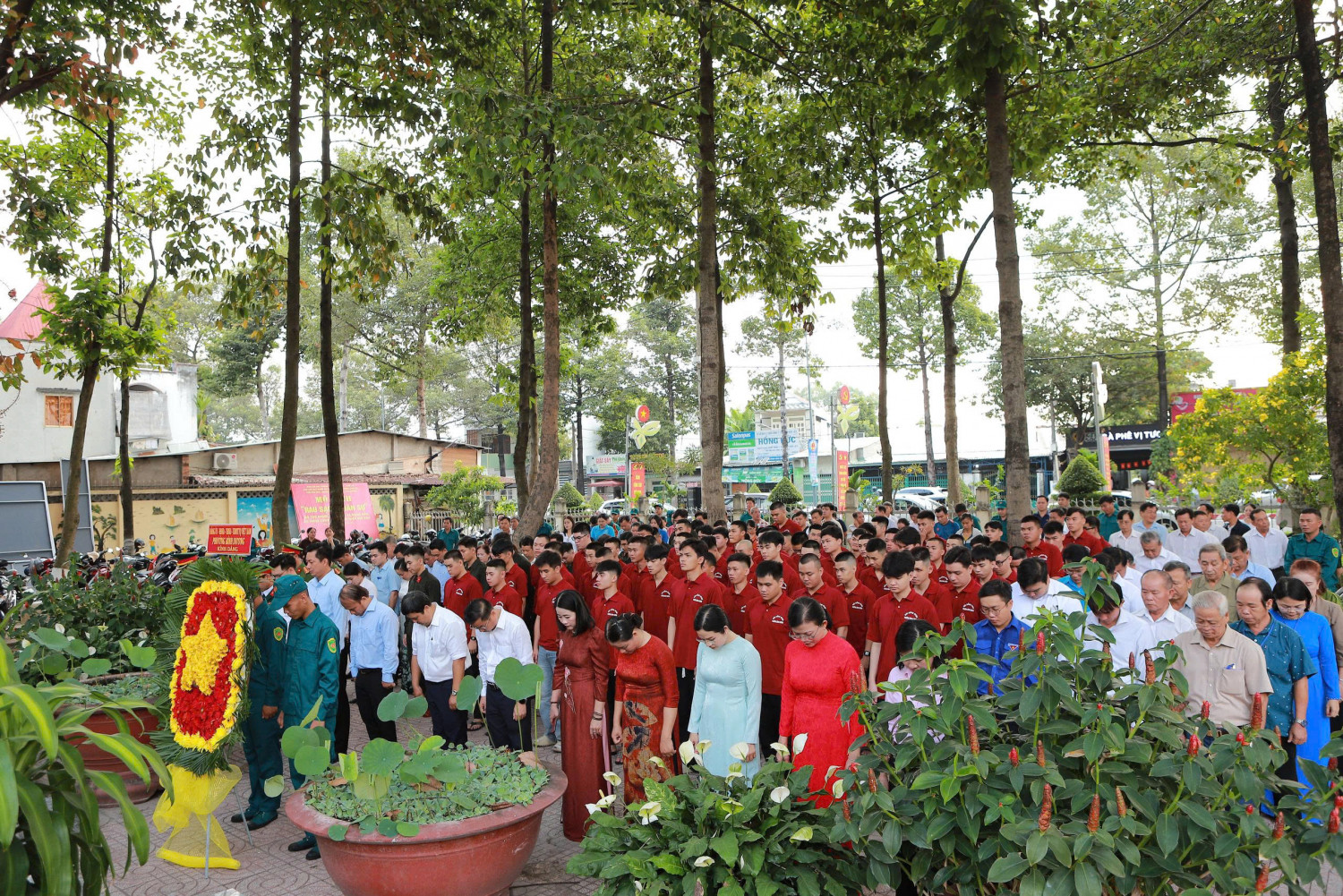 z7581135666784 78af0d890d9454098f68659fdac570e6