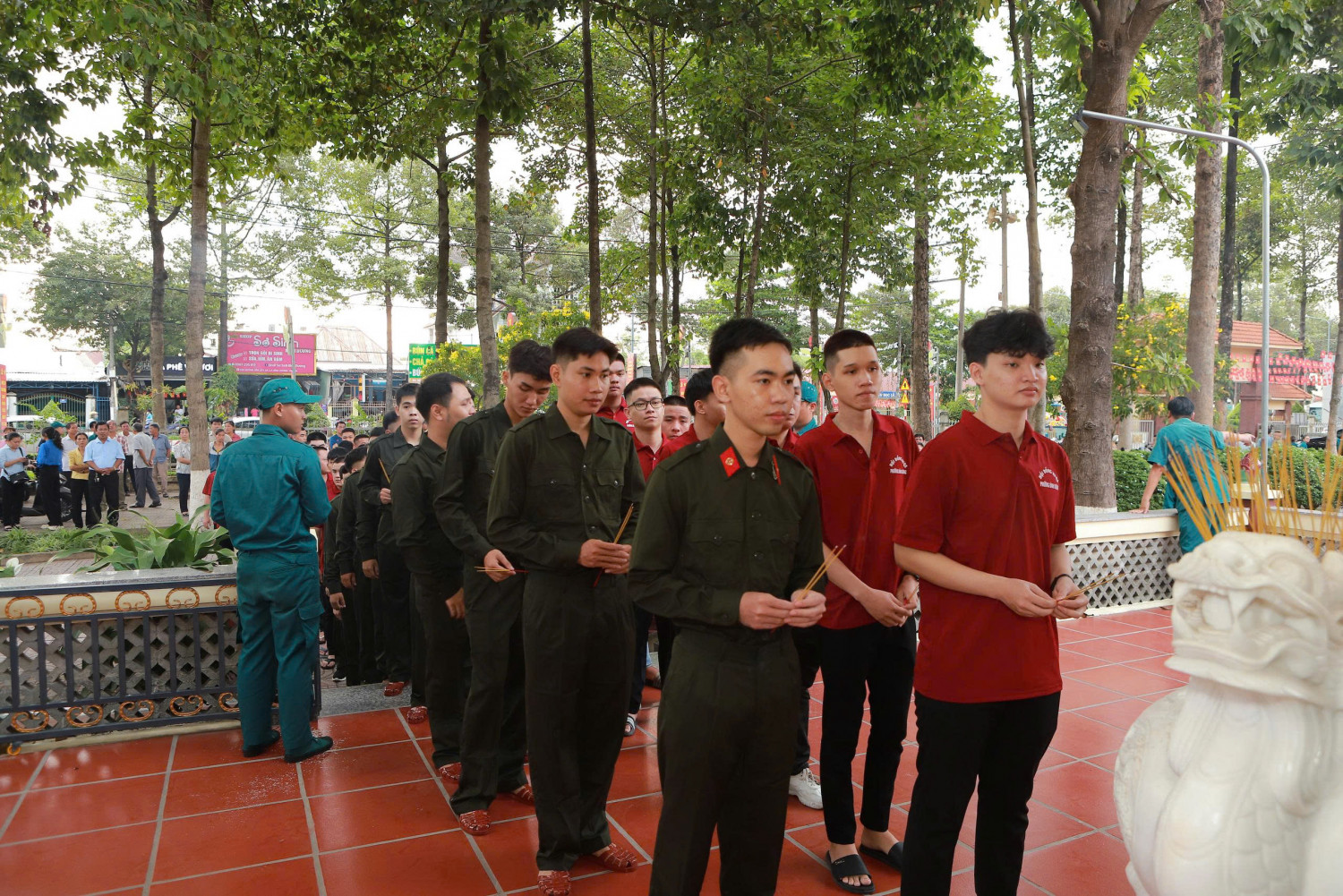 z7581135666788 de24bc8ad3111a716453b705b6b2df88